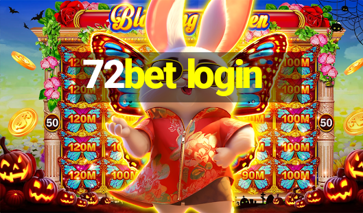 72bet login