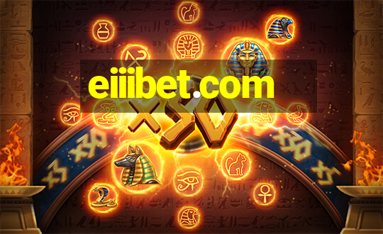 eiiibet.com