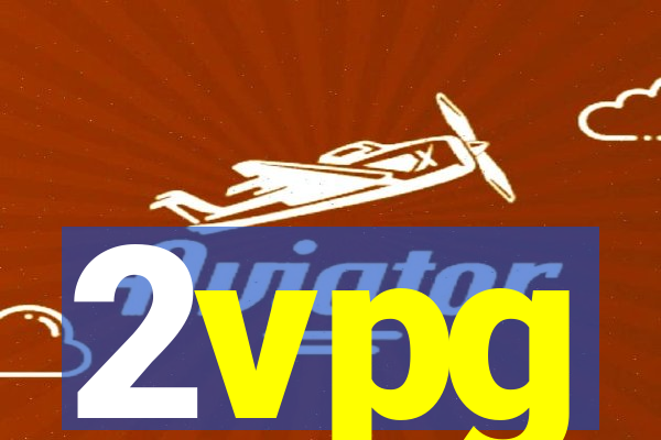 2vpg