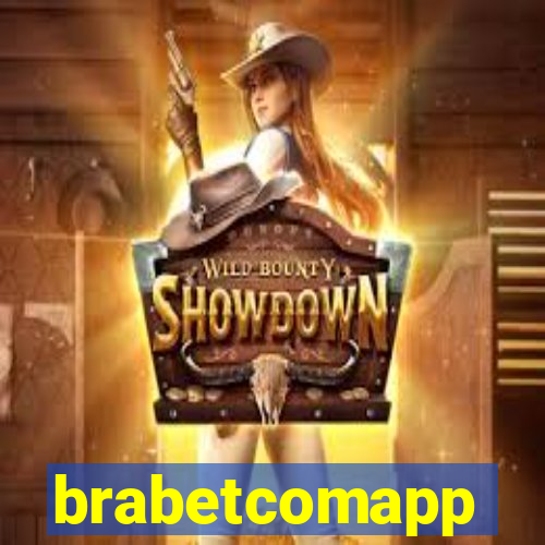 brabetcomapp