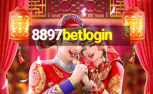 8897betlogin