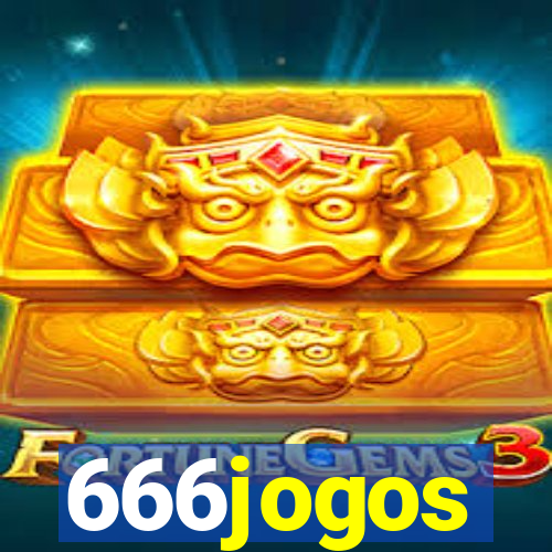 666jogos