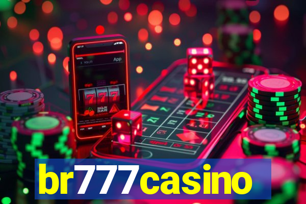 br777casino