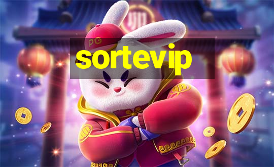 sortevip