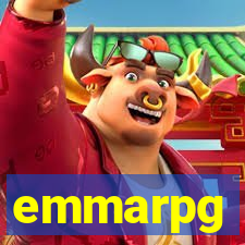 emmarpg