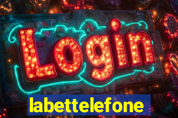 labettelefone