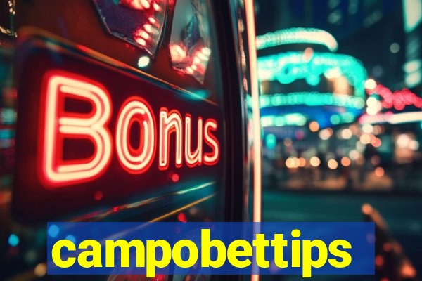 campobettips