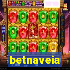 betnaveia