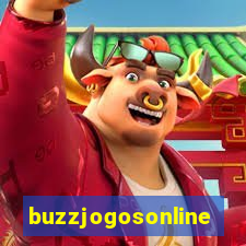 buzzjogosonline