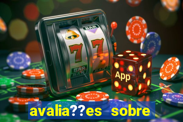 avalia??es sobre mystic bingo voyage