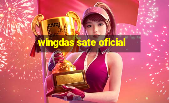 wingdas sate oficial