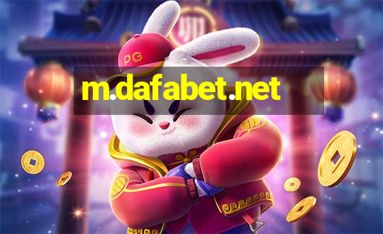 m.dafabet.net