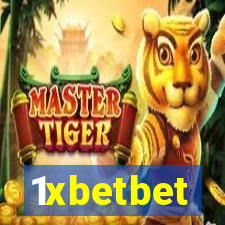 1xbetbet