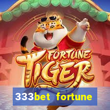 333bet fortune tiger download