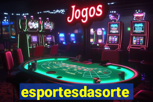 esportesdasorte.com/ptb/games/casino