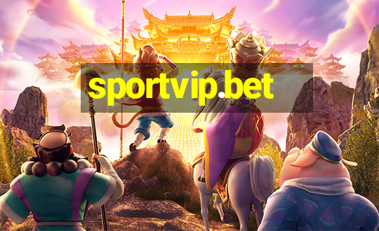 sportvip.bet