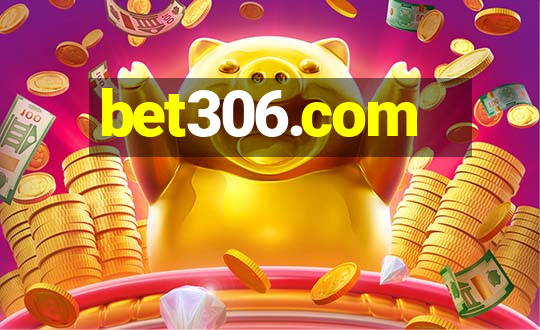 bet306.com