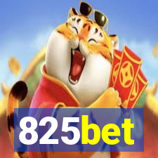 825bet