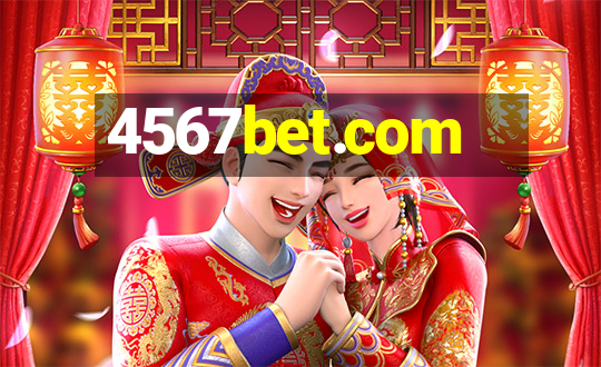 4567bet.com