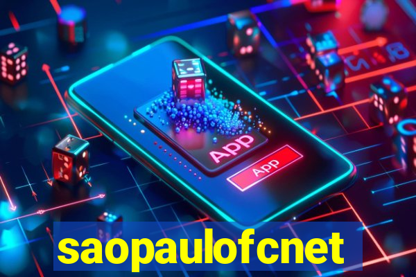 saopaulofcnet