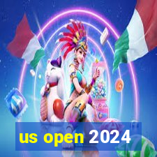 us open 2024