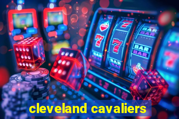 cleveland cavaliers