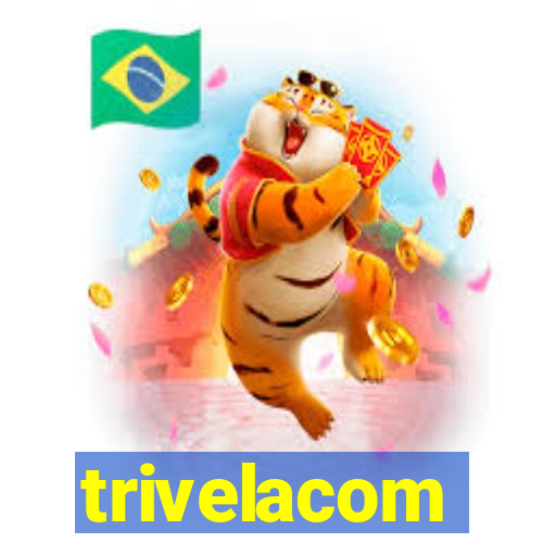 trivelacom