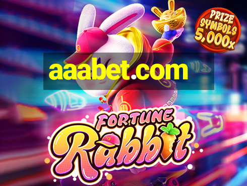 aaabet.com