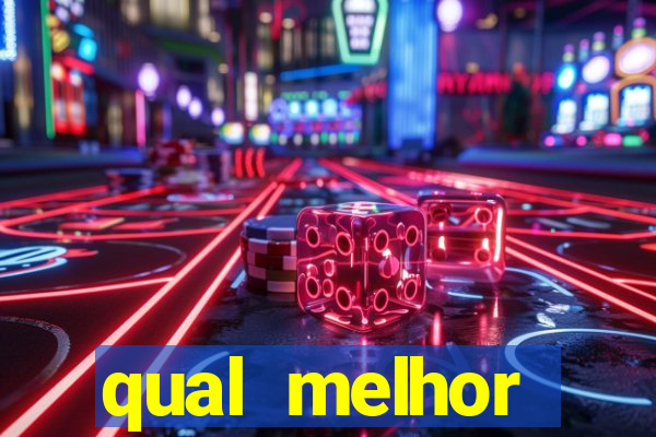 qual melhor horário para jogar o jogo do tigre