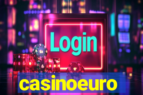 casinoeuro