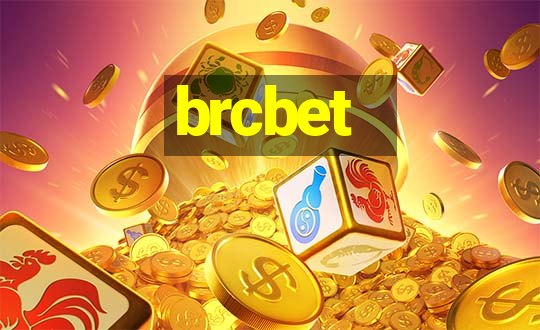 brcbet