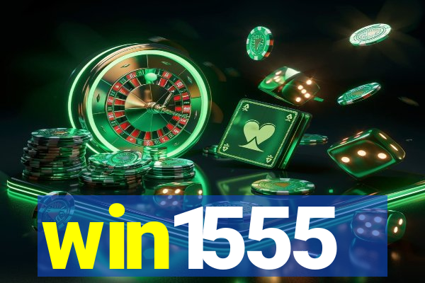 win1555