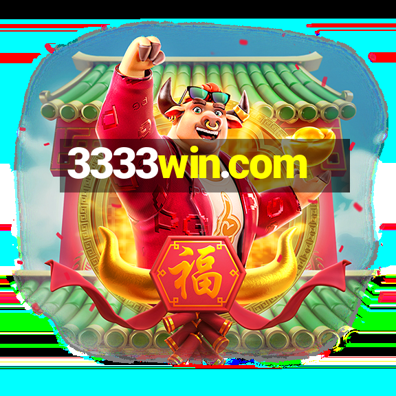 3333win.com