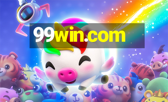 99win.com