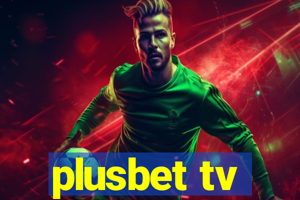 plusbet tv