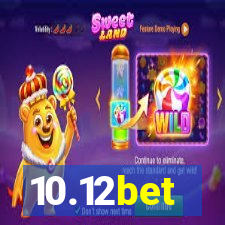 10.12bet