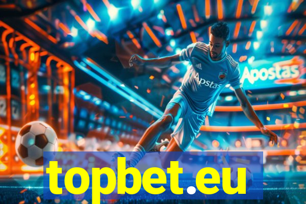 topbet.eu