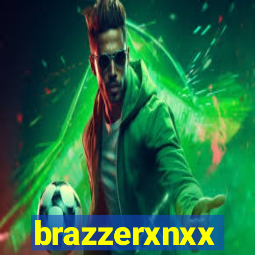 brazzerxnxx