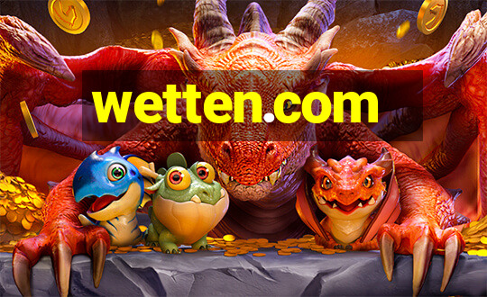 wetten.com