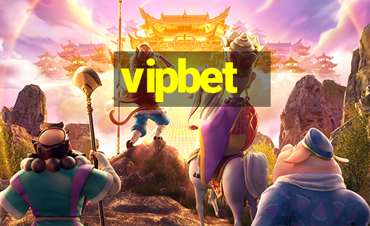 vipbet