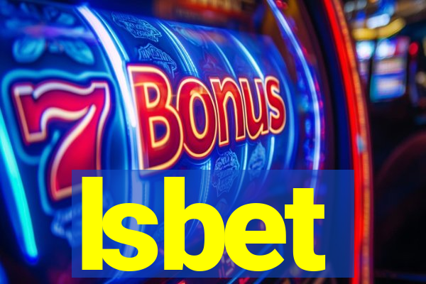 lsbet