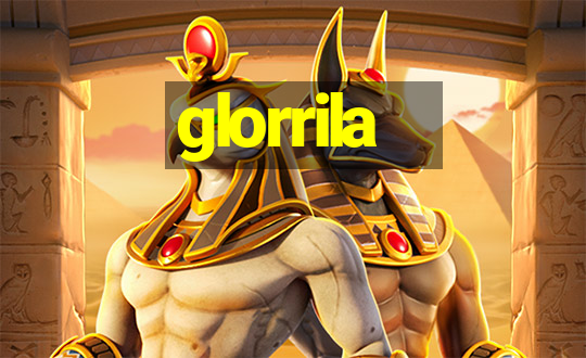 glorrila