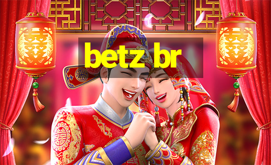 betz br