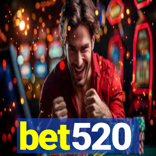 bet520