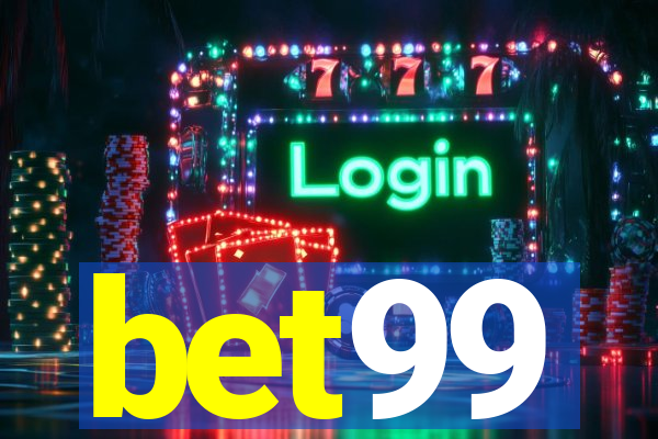 bet99