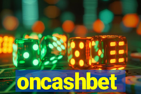 oncashbet