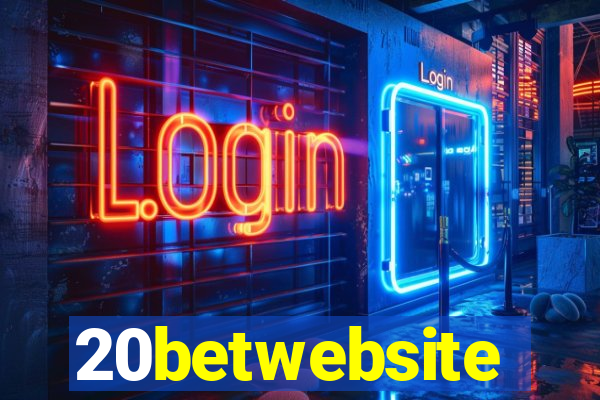 20betwebsite