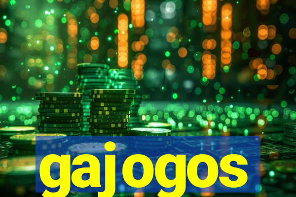 gajogos