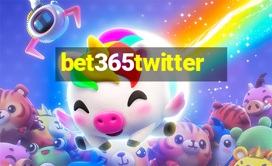 bet365twitter