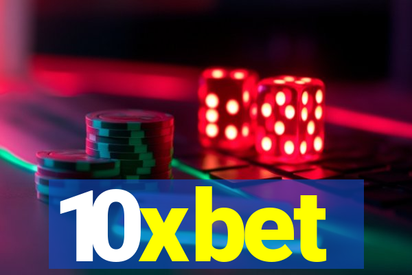 10xbet